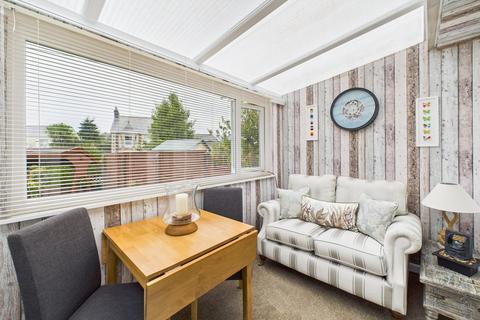2 bedroom bungalow for sale, Higher Meadow, Liskeard PL14