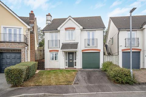 undefined, Tinney Drive, Truro TR1