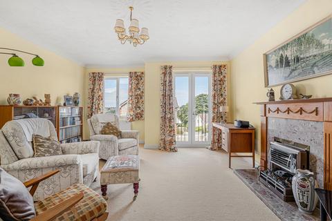 undefined, Tinney Drive, Truro TR1