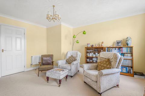 undefined, Tinney Drive, Truro TR1