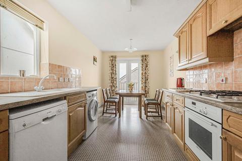 undefined, Tinney Drive, Truro TR1