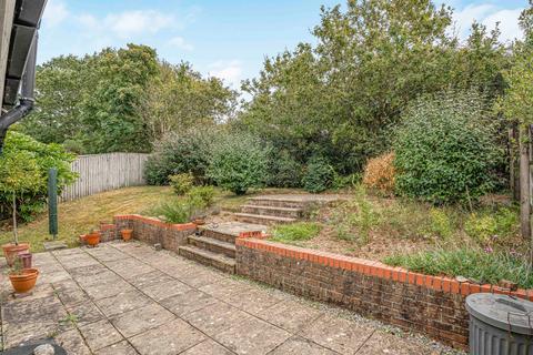 undefined, Tinney Drive, Truro TR1