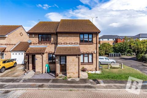 27 Farley Road, Gravesend, DA12 2LT