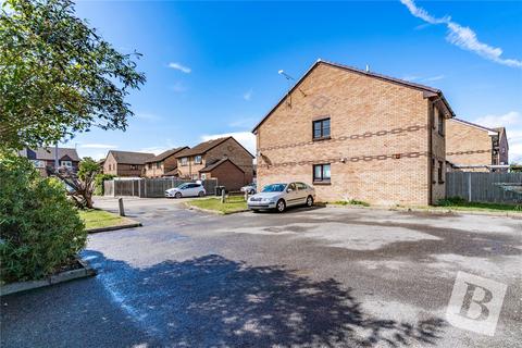 27 Farley Road, Gravesend, DA12 2LT