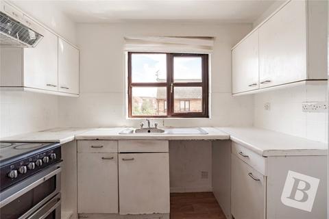 27 Farley Road, Gravesend, DA12 2LT