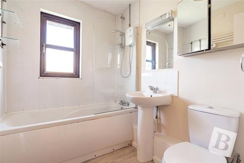 27 Farley Road, Gravesend, DA12 2LT