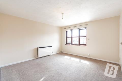 27 Farley Road, Gravesend, DA12 2LT
