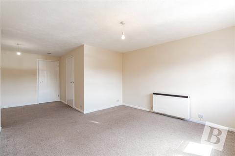 27 Farley Road, Gravesend, DA12 2LT