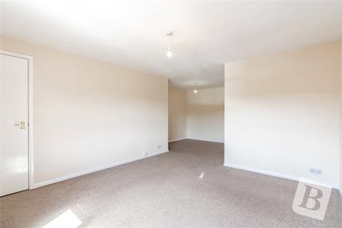 27 Farley Road, Gravesend, DA12 2LT