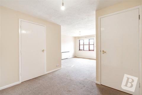 27 Farley Road, Gravesend, DA12 2LT