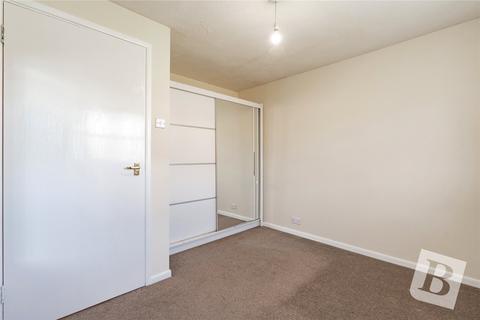 27 Farley Road, Gravesend, DA12 2LT