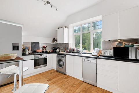 undefined, The Glade, Kingswood KT20