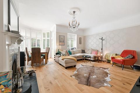 undefined, The Glade, Kingswood KT20