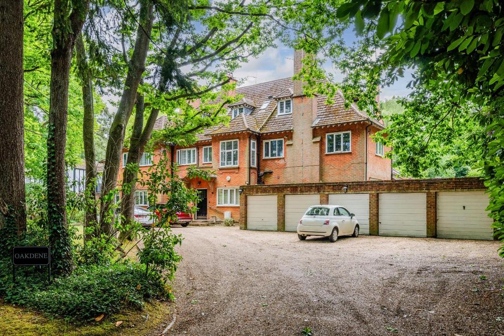 OAKDENE (14).jpg
