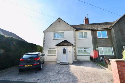 undefined, James Street, Markham, NP12