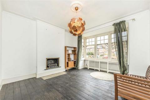 undefined, Handen Road, London SE12