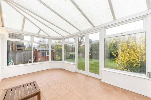 undefined, Handen Road, London SE12