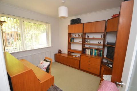 4 bedroom house for sale, Exeter Close, Nether Stowey, Bridgwater, Somerset, TA5