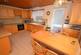 Additional image 3 of Exeter Close, Nether Stowey, Bridgwater, Somerset, TA5