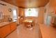 Additional image 4 of Exeter Close, Nether Stowey, Bridgwater, Somerset, TA5