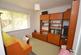 Additional image 5 of Exeter Close, Nether Stowey, Bridgwater, Somerset, TA5
