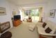 Additional image 6 of Exeter Close, Nether Stowey, Bridgwater, Somerset, TA5
