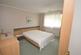 Additional image 8 of Exeter Close, Nether Stowey, Bridgwater, Somerset, TA5