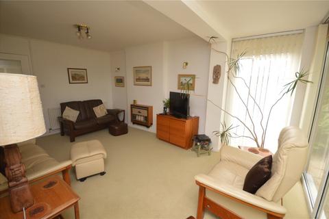 4 bedroom house for sale, Exeter Close, Nether Stowey, Bridgwater, Somerset, TA5