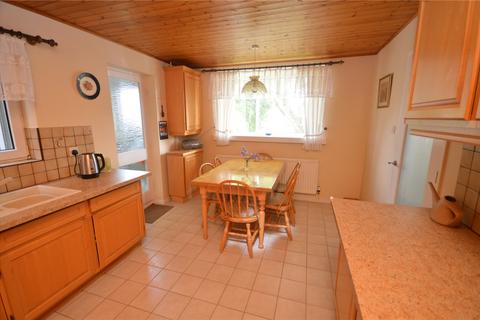 4 bedroom house for sale, Exeter Close, Nether Stowey, Bridgwater, Somerset, TA5
