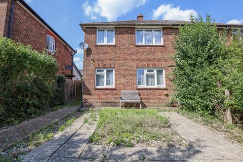 3 bedroom semi-detached house for sale, Sandown Road, Coulsdon