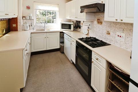 undefined, Harberton Crescent, Chichester PO19