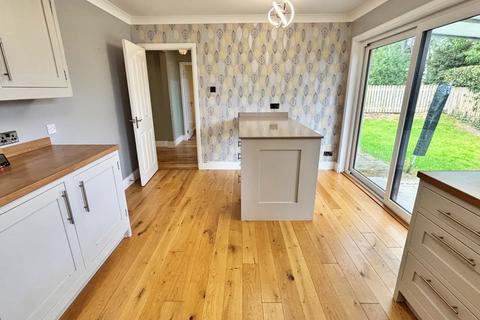 undefined, Port Road, Haugh Of Urr DG7