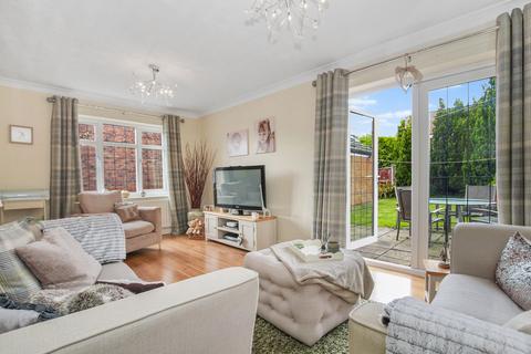 undefined, Saunderton Close, Haydock, WA11