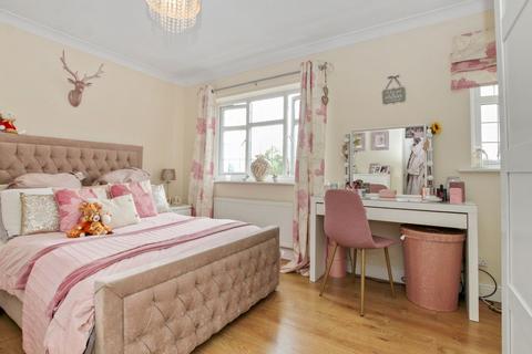 undefined, Saunderton Close, Haydock, WA11