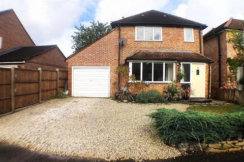 Godalming GU7
