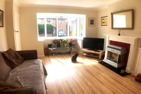 undefined, Godalming GU7