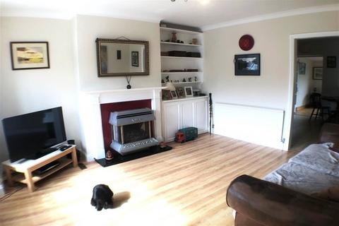 undefined, Godalming GU7