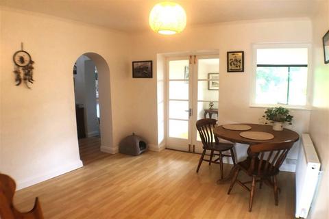 undefined, Godalming GU7