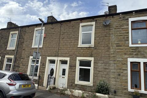 undefined, Duke Street, Clayton Le Moors Accrington