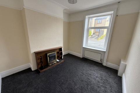 undefined, Duke Street, Clayton Le Moors Accrington