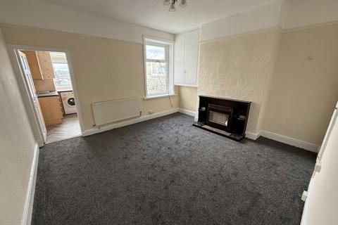 undefined, Duke Street, Clayton Le Moors Accrington