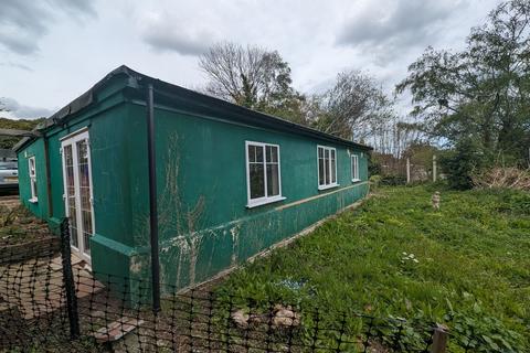 undefined, Whatlington Road, Battle, TN33