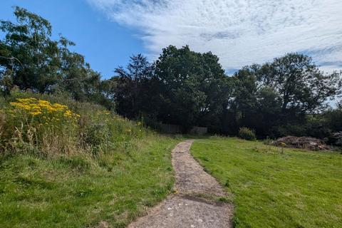 undefined, Whatlington Road, Battle, TN33