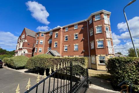 undefined, Carnoustie Close, Southport, PR8 2FB