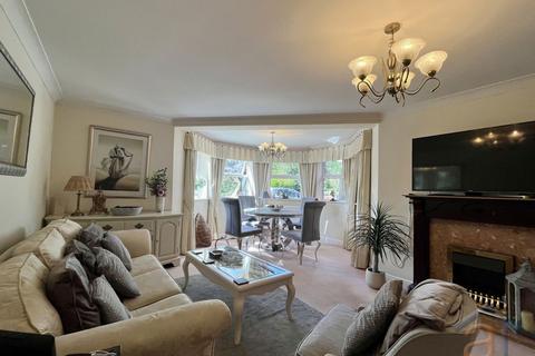 undefined, Carnoustie Close, Southport, PR8 2FB