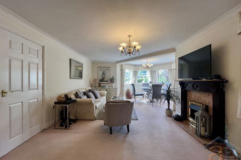 undefined, Carnoustie Close, Southport, PR8 2FB