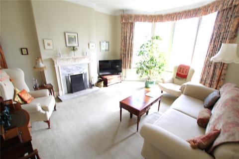 undefined, Highfield Road, Heath, Cardiff., CF14