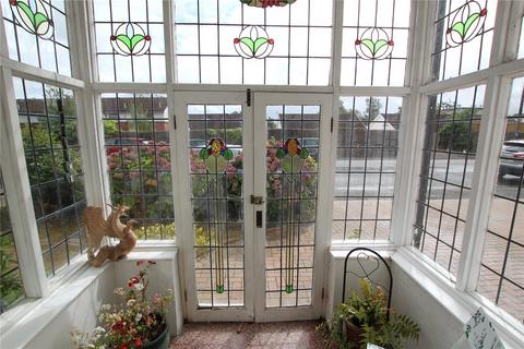 undefined, Highfield Road, Heath, Cardiff., CF14