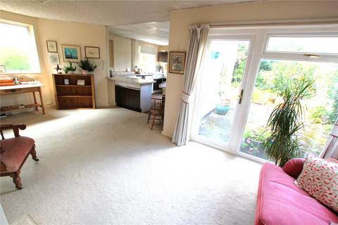 undefined, Highfield Road, Heath, Cardiff., CF14