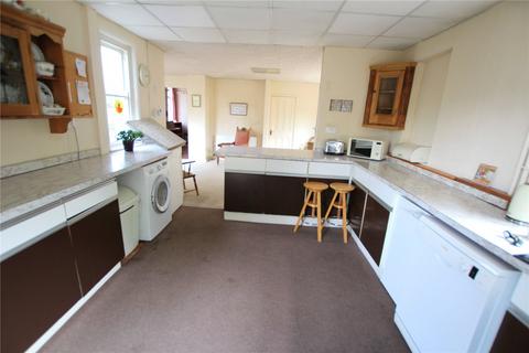 undefined, Highfield Road, Heath, Cardiff., CF14